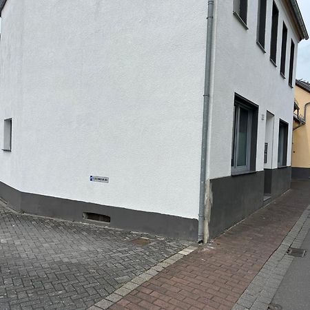 E&M Living - Casa Selhof Bad Honnef Apartamento Exterior foto
